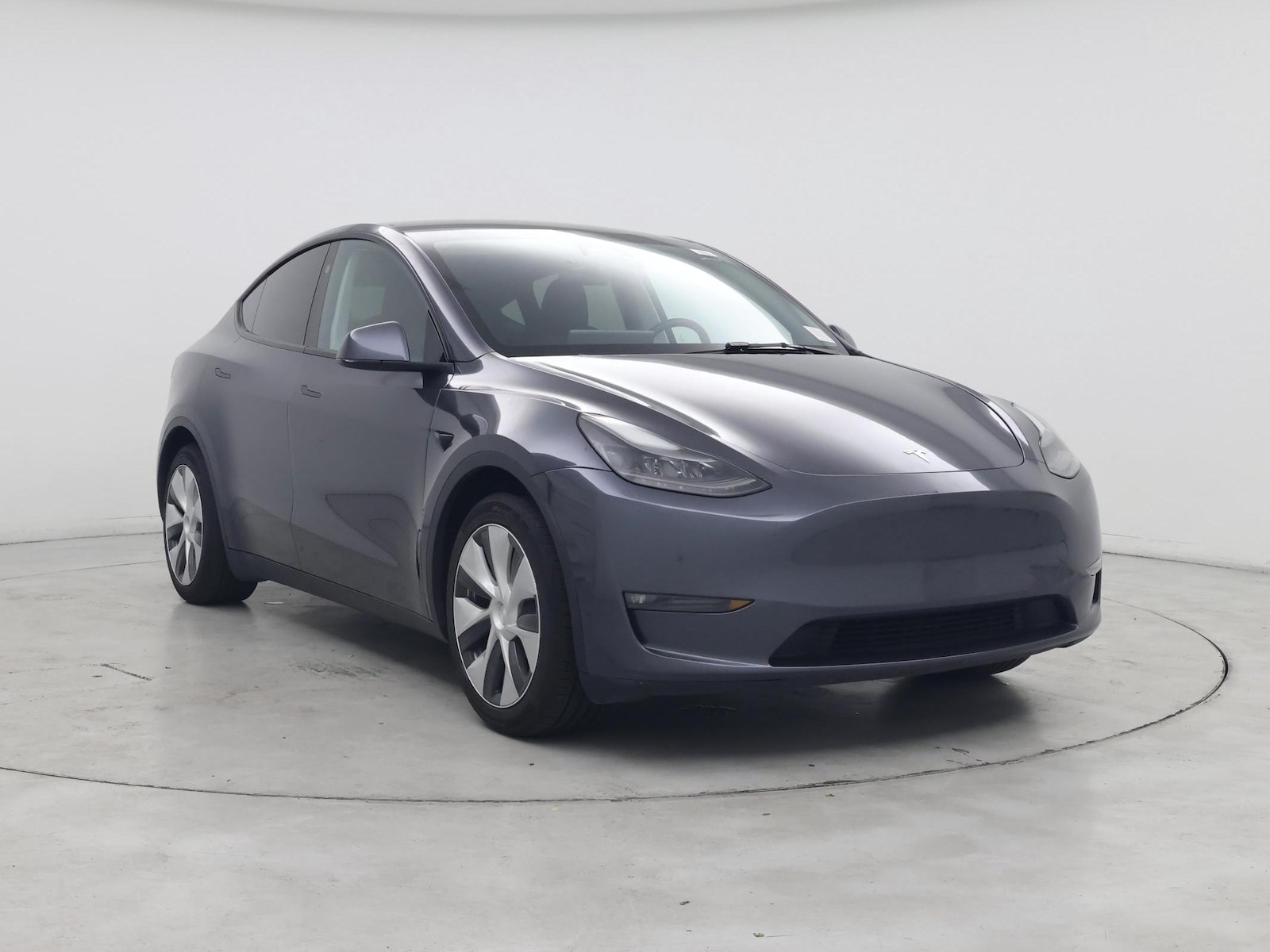 tesla model y 2023 7SAYGDED0PF964873 image tesla model y 2023 7SAYGDED0PF964873 image